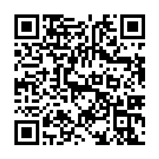 QR code for the Android download