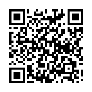 QR code for the Windows download